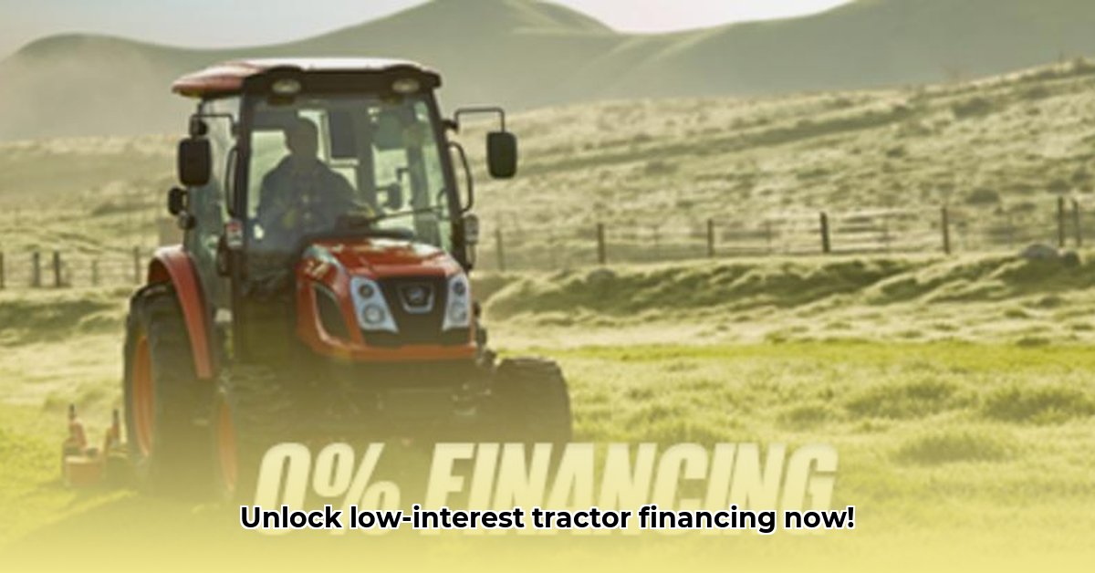 tractor-loan